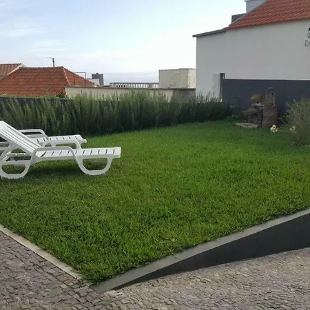 Country house Casa Moureira Arco da Calheta (Madeira)