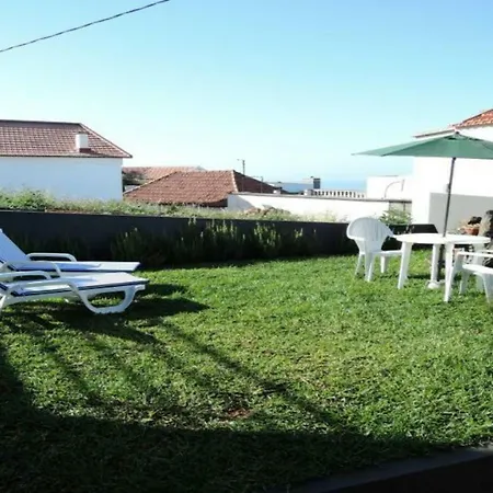 Country house Casa Moureira *