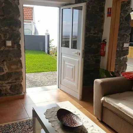 Country house Casa Moureira *