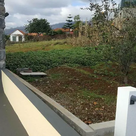 Country house Casa Moureira *