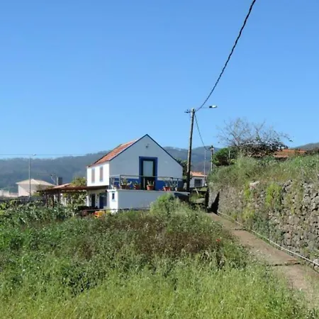 Casa Moureira *